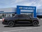 2025 Chevrolet Silverado EV Crew Cab AWD Pickup for sale #K83641 - photo 5