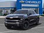 2025 Chevrolet Silverado EV Crew Cab AWD Pickup for sale #K83641 - photo 6