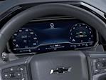 2025 Chevrolet Silverado 1500 Crew Cab 4x4 Pickup for sale #S83367 - photo 18