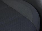 New 2025 Chevrolet Silverado 1500 RST Double Cab 4x4 Pickup for sale #S83425 - photo 21