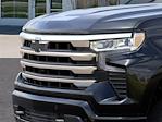 2025 Chevrolet Silverado 1500 Crew Cab 4x4 Pickup for sale #S83757 - photo 13