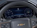 2025 Chevrolet Silverado 1500 Crew Cab 4x4 Pickup for sale #S83757 - photo 18