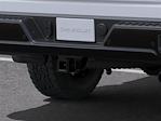 2025 Chevrolet Silverado 2500 Double Cab SRW 4x4 Pickup for sale #S84176 - photo 14