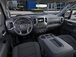 2025 Chevrolet Silverado 2500 Double Cab SRW 4x4 Pickup for sale #S84176 - photo 15