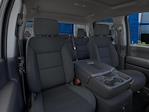 2025 Chevrolet Silverado 2500 Double Cab SRW 4x4 Pickup for sale #S84176 - photo 16