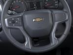 2025 Chevrolet Silverado 2500 Double Cab SRW 4x4 Pickup for sale #S84176 - photo 19