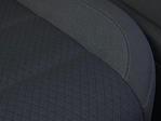 2025 Chevrolet Silverado 2500 Double Cab SRW 4x4 Pickup for sale #S84176 - photo 21