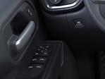 2025 Chevrolet Silverado 2500 Double Cab SRW 4x4 Pickup for sale #S84176 - photo 22