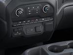 2025 Chevrolet Silverado 2500 Double Cab SRW 4x4 Pickup for sale #S84176 - photo 23