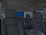 2025 Chevrolet Silverado 2500 Double Cab SRW 4x4 Pickup for sale #S84176 - photo 24