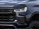 2025 Chevrolet Silverado 1500 Crew Cab 4x4 Pickup for sale #S84271 - photo 10