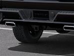 2025 Chevrolet Silverado 1500 Crew Cab 4x4 Pickup for sale #S84271 - photo 14
