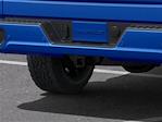 2025 Chevrolet Silverado 1500 Crew Cab 4x4 Pickup for sale #S84474 - photo 14