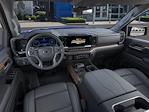 2025 Chevrolet Silverado 1500 Crew Cab 4x4 Pickup for sale #S84474 - photo 15