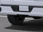 2025 Chevrolet Silverado 1500 Crew Cab 4x4 Pickup for sale #S84482 - photo 14