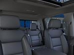 2025 Chevrolet Silverado 1500 Crew Cab 4x4 Pickup for sale #S84482 - photo 24