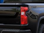 2025 Chevrolet Silverado 2500 Crew Cab 4x4 Pickup for sale #S84487 - photo 11