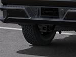 2025 Chevrolet Silverado 2500 Crew Cab 4x4 Pickup for sale #S84487 - photo 14