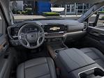 2025 Chevrolet Silverado 2500 Crew Cab 4x4 Pickup for sale #S84487 - photo 15