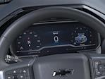 2025 Chevrolet Silverado 2500 Crew Cab 4x4 Pickup for sale #S84487 - photo 18