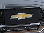 2025 Chevrolet Silverado 2500 Crew Cab 4x4 Pickup for sale #S84487 - photo 20