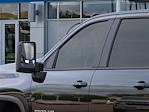 2025 Chevrolet Silverado 2500 Crew Cab 4x4 Pickup for sale #S84507 - photo 12