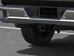 2025 Chevrolet Silverado 2500 Crew Cab 4x4 Pickup for sale #S84507 - photo 14