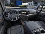 2025 Chevrolet Silverado 2500 Crew Cab 4x4 Pickup for sale #S84507 - photo 15