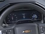 2025 Chevrolet Silverado 2500 Crew Cab 4x4 Pickup for sale #S84507 - photo 18