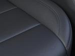 2025 Chevrolet Silverado 2500 Crew Cab 4x4 Pickup for sale #S84507 - photo 21