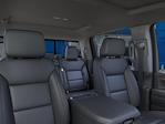 2025 Chevrolet Silverado 2500 Crew Cab 4x4 Pickup for sale #S84507 - photo 24