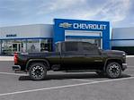 2025 Chevrolet Silverado 2500 Crew Cab 4x4 Pickup for sale #S84507 - photo 5