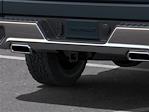 2025 Chevrolet Silverado 1500 Crew Cab 4x4 Pickup for sale #S84585 - photo 14