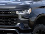 New 2025 Chevrolet Silverado 1500 RST Crew Cab 4x4 Pickup for sale #S84612 - photo 10