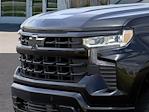 New 2025 Chevrolet Silverado 1500 RST Crew Cab 4x4 Pickup for sale #S84612 - photo 13