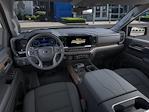 New 2025 Chevrolet Silverado 1500 RST Crew Cab 4x4 Pickup for sale #S84612 - photo 15