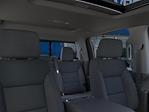New 2025 Chevrolet Silverado 1500 RST Crew Cab 4x4 Pickup for sale #S84612 - photo 24