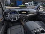 2025 Chevrolet Silverado 1500 Crew Cab 4x4 Pickup for sale #S84618 - photo 15