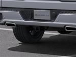 2025 Chevrolet Silverado 1500 Crew Cab 4x4 Pickup for sale #S84682 - photo 14