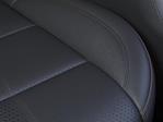 2025 Chevrolet Silverado 1500 Crew Cab 4x4 Pickup for sale #S84682 - photo 21