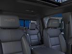 2025 Chevrolet Silverado 1500 Crew Cab 4x4 Pickup for sale #S84682 - photo 24