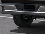 2025 Chevrolet Silverado 2500 Crew Cab 4x4 Pickup for sale #S84709 - photo 14