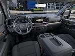 2025 Chevrolet Silverado 2500 Crew Cab 4x4 Pickup for sale #S84709 - photo 15