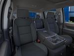 2025 Chevrolet Silverado 2500 Crew Cab 4x4 Pickup for sale #S84709 - photo 16