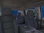 2025 Chevrolet Silverado 2500 Crew Cab 4x4 Pickup for sale #S84709 - photo 24