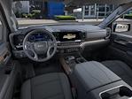 2025 Chevrolet Silverado 1500 Crew Cab 4x4 Pickup for sale #S84720 - photo 15