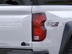 2025 Chevrolet Colorado Crew Cab 4x4 Pickup for sale #S84723 - photo 11