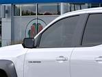 2025 Chevrolet Colorado Crew Cab 4x4 Pickup for sale #S84723 - photo 12