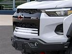 2025 Chevrolet Colorado Crew Cab 4x4 Pickup for sale #S84723 - photo 13