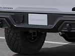 2025 Chevrolet Colorado Crew Cab 4x4 Pickup for sale #S84723 - photo 14
